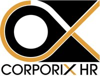 Corporix RH