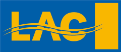 LAC_