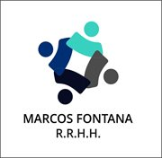 Marcos Fontana RRHH