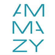 AMMAZY ARGENTINA