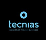 TECNIAS SRL
