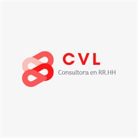 CVL consultora