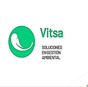 VITSA