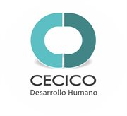 CECICO DESARROLLO HUMANO S. A.