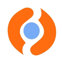 Infotema