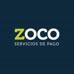 Zoco Servicios de Pago