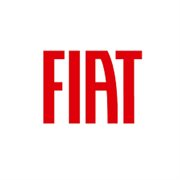 FIAT SGA