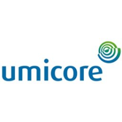 Umicore