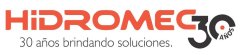 HIDROMEC SA