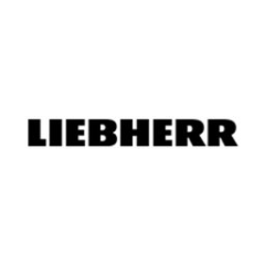Liebherr-Argentina S.A.