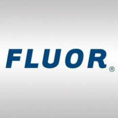 FD S. Amer, Ltd. -Suc ARG