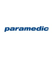 PARAMEDIC