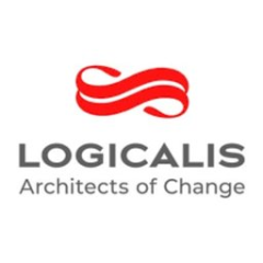 Logicalis Latam