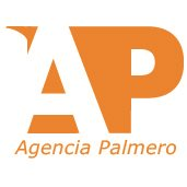 Agencia Palmero