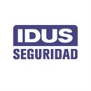 IDUS s.a