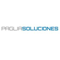 Paglia Soluciones 