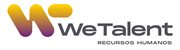  WeTalent HR