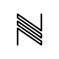 Nova Recursos Humanos