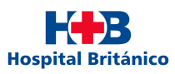 Hospital Britanico