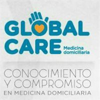 GLOBAL CARE