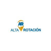 Alta Rotacion S.R.L 