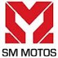 Sm motos