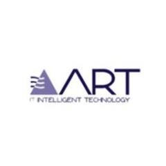 Art IT