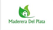 MADERERA DEL PLATA