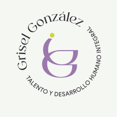 Grisel González Talento y Desarrollo Humano 