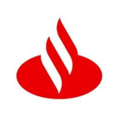 BCO Banco Santander Argentina S.A.