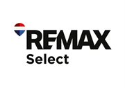 REMAX Select