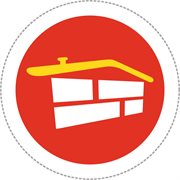 Viviendas Tecnohouse