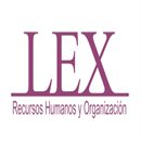 LEX Recursos Humanos y Organización