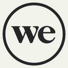 WeWork
