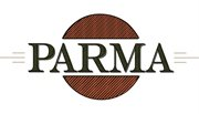 PARMA