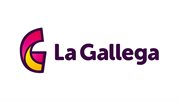 La Gallega Supermercados