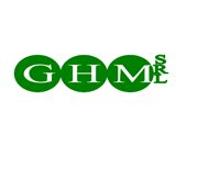 GHM S. R. L.