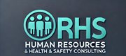 RHS Consultores
