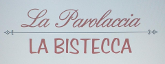 La Parolaccia