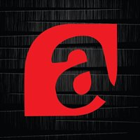 ARQA BUSINESS GROUP