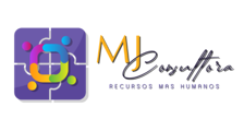  MJ Consultora RH