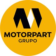 Grupo Motorpart