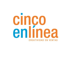 Cinco en Linea