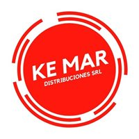 Kemar Distribuciones SRL