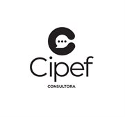 CONSULTORA CIPEF