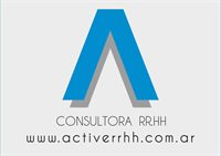 Active RRHH