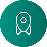 Rocketpin Argentina