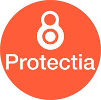 Protectia S.A.