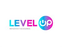 Importadora-LVL