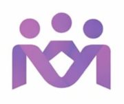 MB consultora